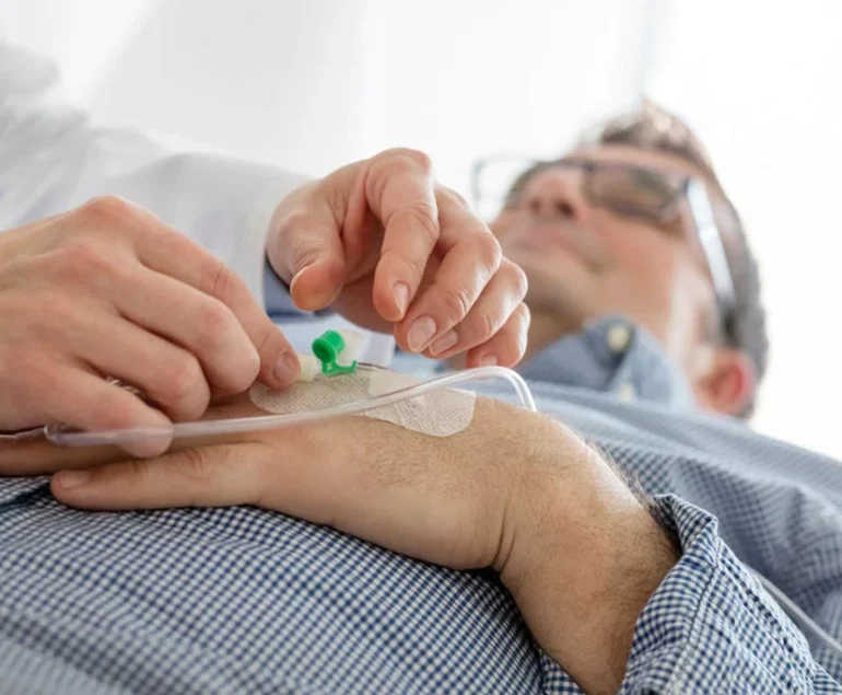 Лечение наркомании на дому 4 Лечение наркомании на дому