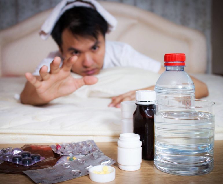 Вывод из запоя на дому 3 Вывод из запоя Ярославль