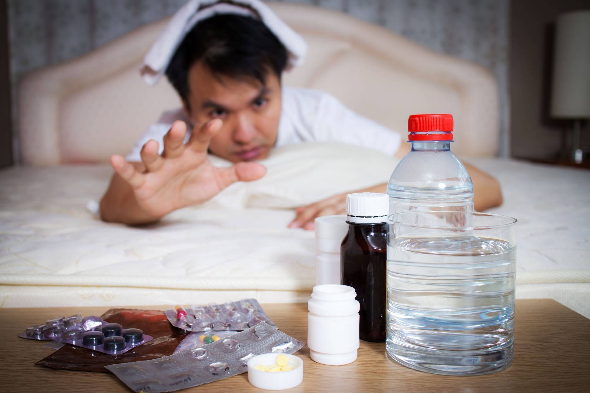 Вывод из запоя на дому 2 Вывод из запоя Ярославль