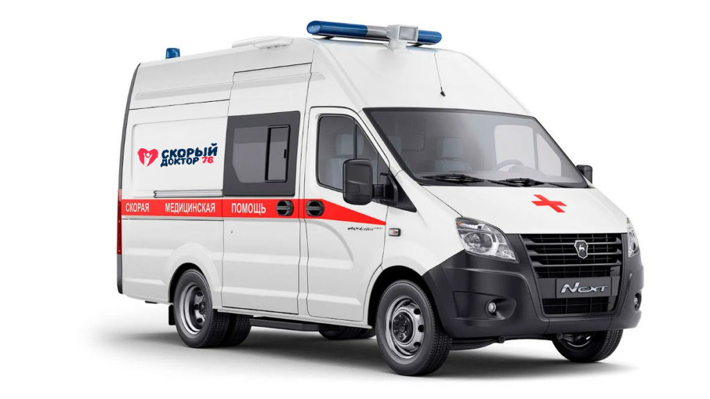 Прайс на услуги наркологической амбулатории: Преимущества клиники 'Скорый Доктор 76' 3 Прайс на услуги наркологической амбулатории