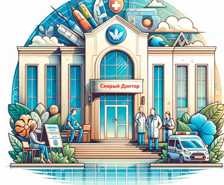 Официальный сайт наркологической клиники в Ярославле 3 Официальный сайт наркологической клиники в Ярославле