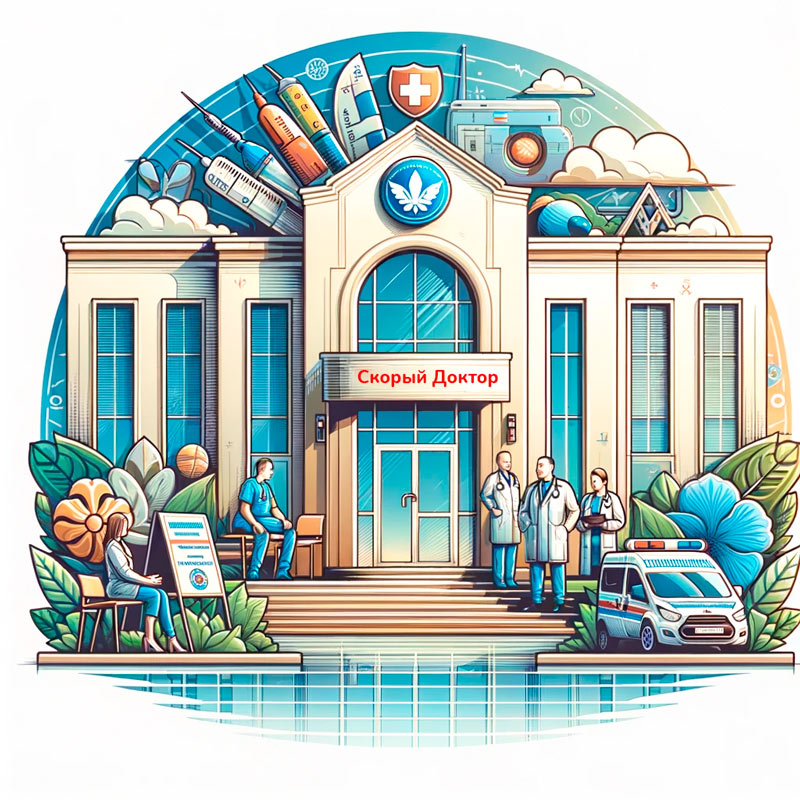 Официальный сайт наркологической клиники в Ярославле 2 Официальный сайт наркологической клиники в Ярославле