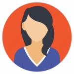 Анонимно 1 - Наркологическая клиника в Ярославле