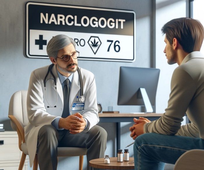 Консультация нарколога 3 Консультация нарколога