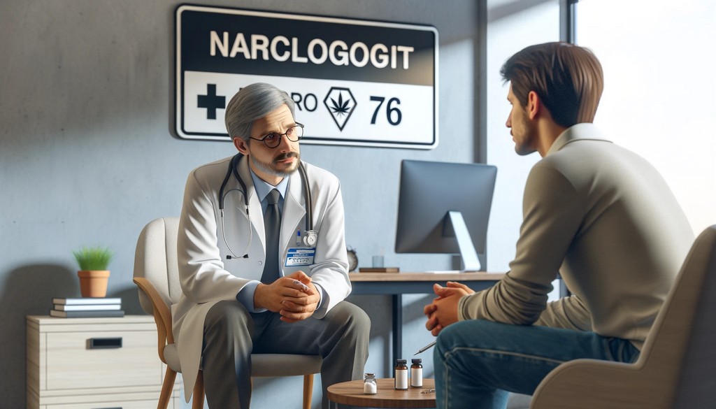 Консультация нарколога 2 Консультация нарколога