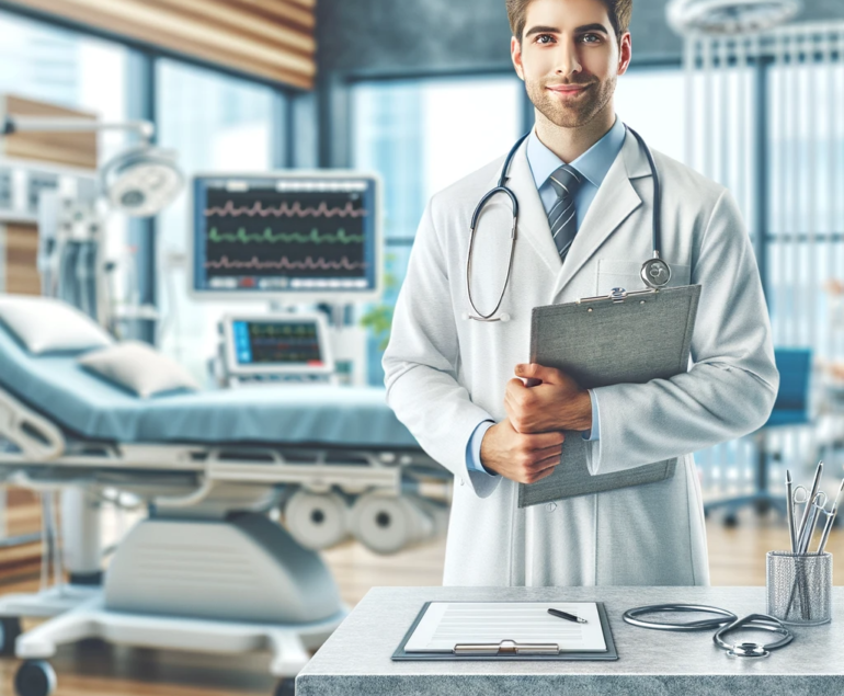 Круглосуточная наркологическая клиника 7 Круглосуточная наркологическая клиника