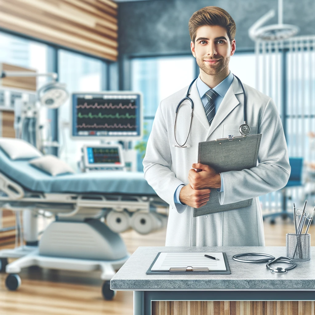 Круглосуточная наркологическая клиника 2 Круглосуточная наркологическая клиника