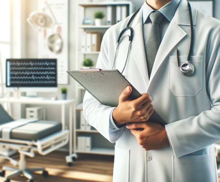 Наркологическая больница 3 Наркологическая больница