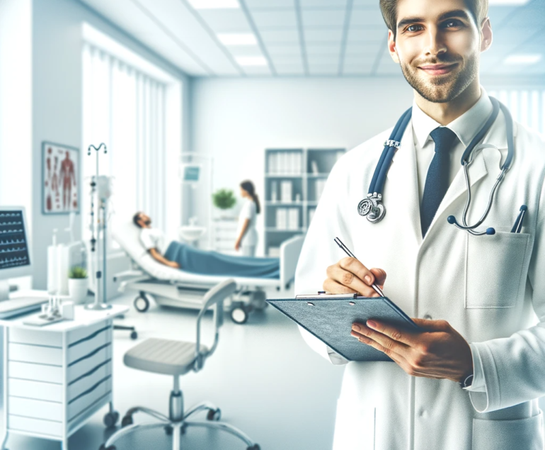 Областная наркологическая клиника 5 Областная наркологическая клиника