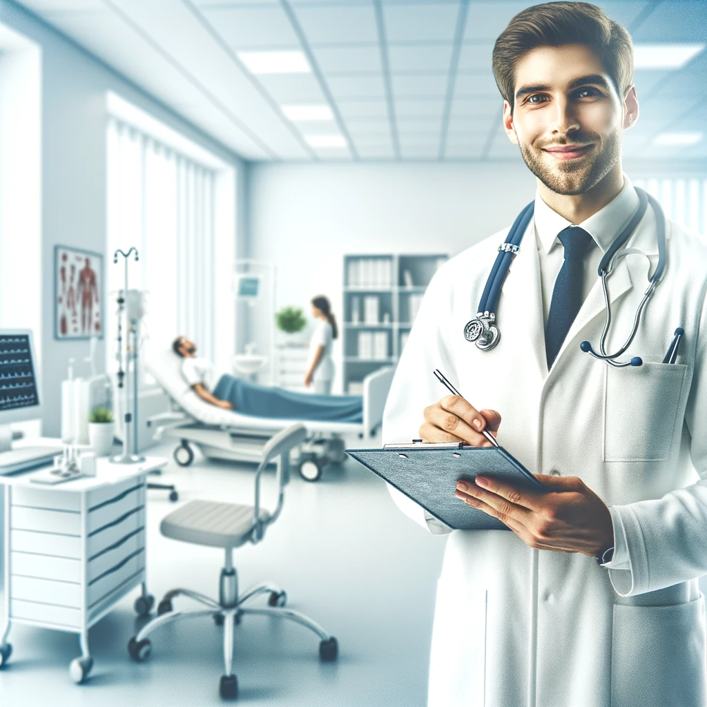 Областная наркологическая клиника 2 Областная наркологическая клиника