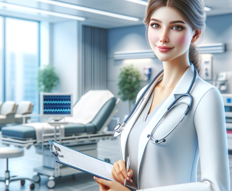 Наркологическое отделение 4 Наркологическое отделение