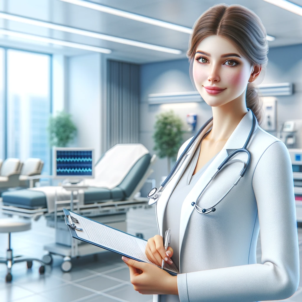 Наркологическое отделение 2 Наркологическое отделение