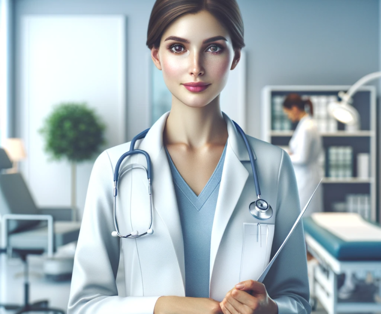 Наркологическое лечение 2 Наркологическое лечение