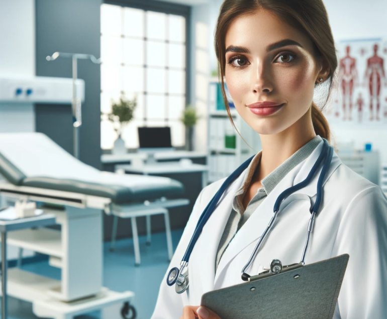 Городская наркологическая больница 3 Городская наркологическая больница