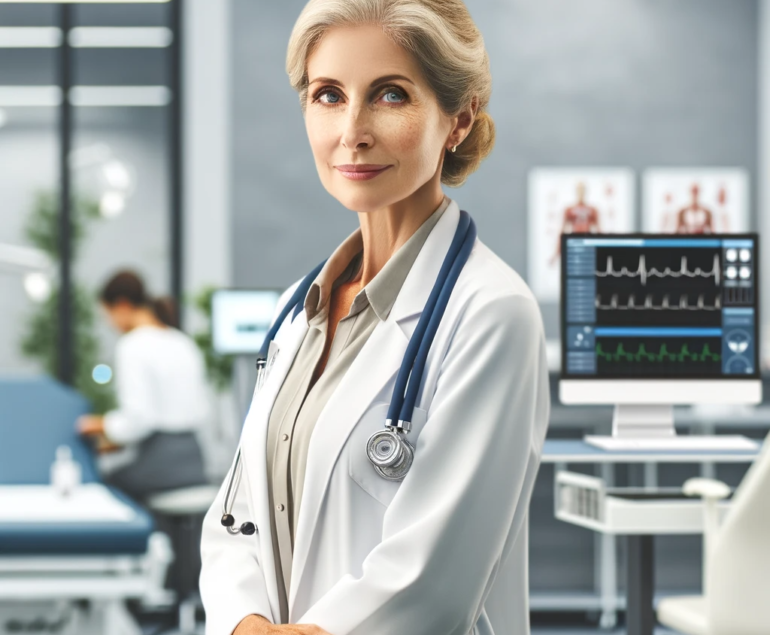 Наркологический диспансер 4 Наркологический диспансер