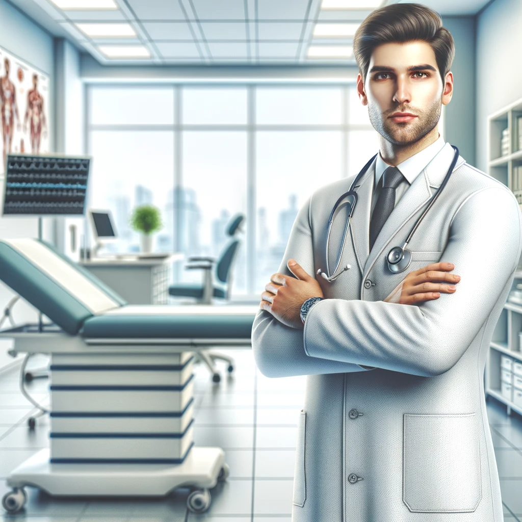 Лечение наркологической зависимости 2 Лечение наркологической зависимости