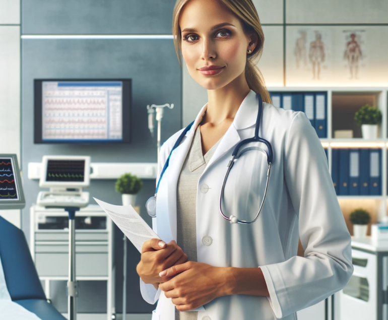 Наркологический Реабилитационный Центр