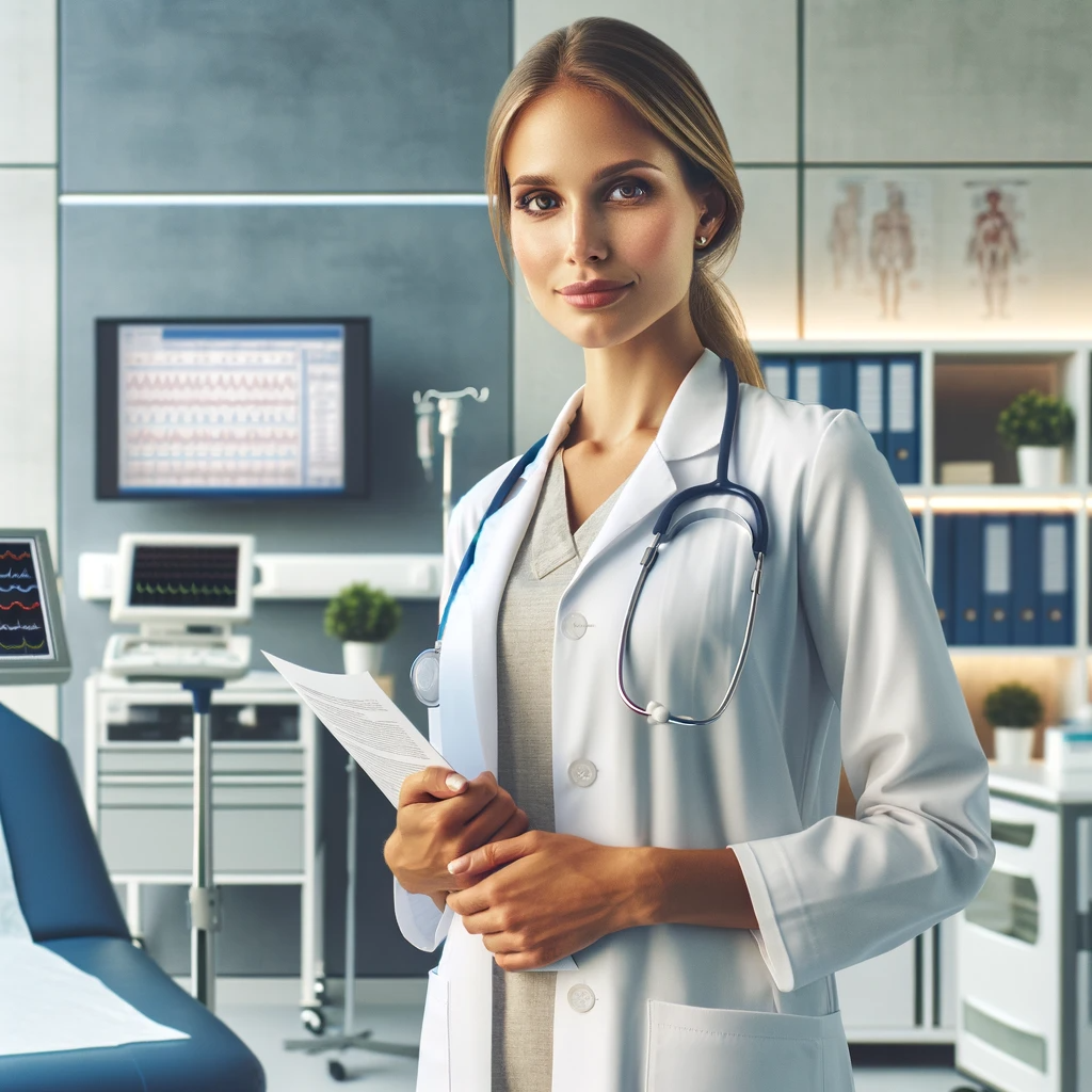 Наркологический Реабилитационный Центр 2 Наркологический Реабилитационный Центр