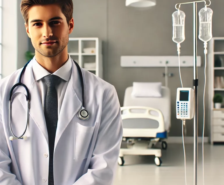 Вывод из запоя в Ярославле 3 вывод из запоя