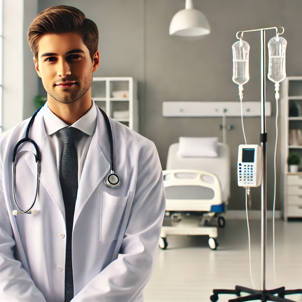 Вывод из запоя в Ярославле 2 вывод из запоя