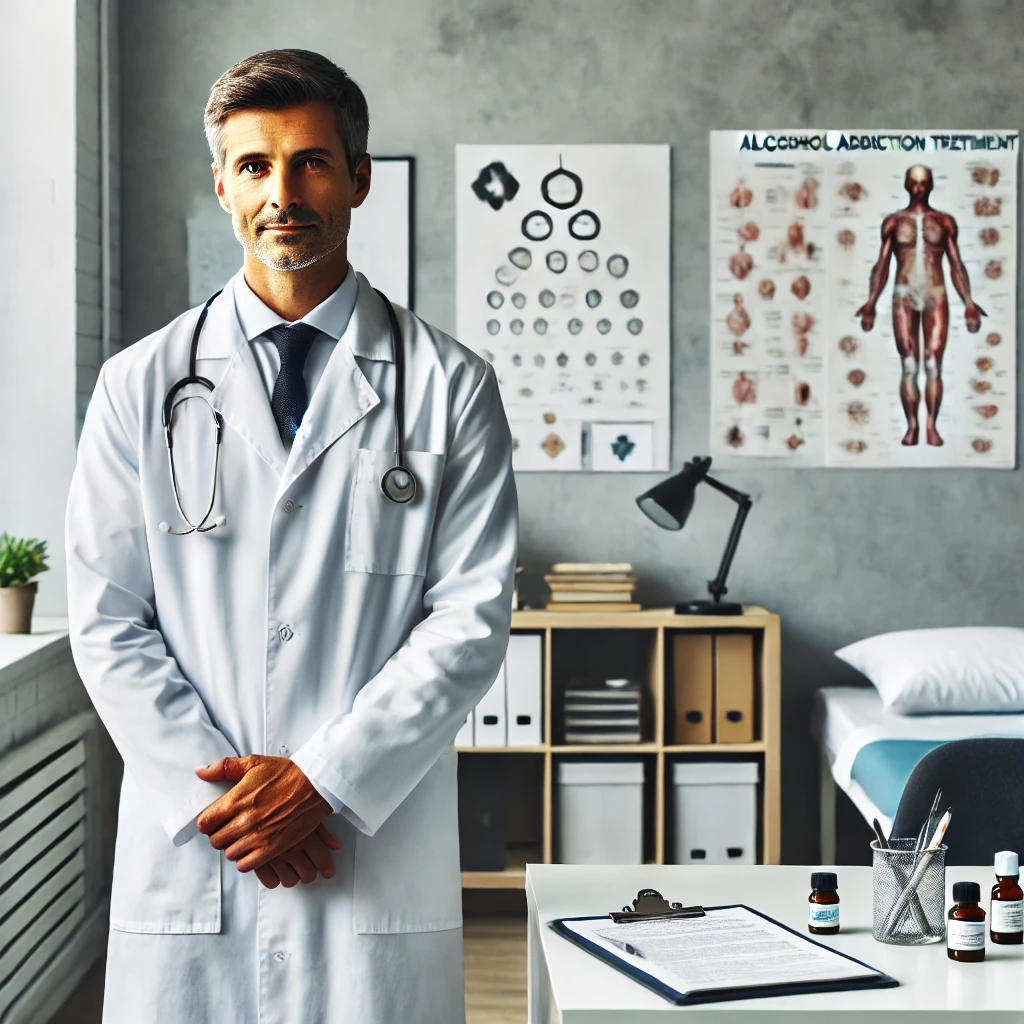 Кодировка от алкоголя: Эффективная помощь от наркологической клиники 2 кодировка от алкоголя