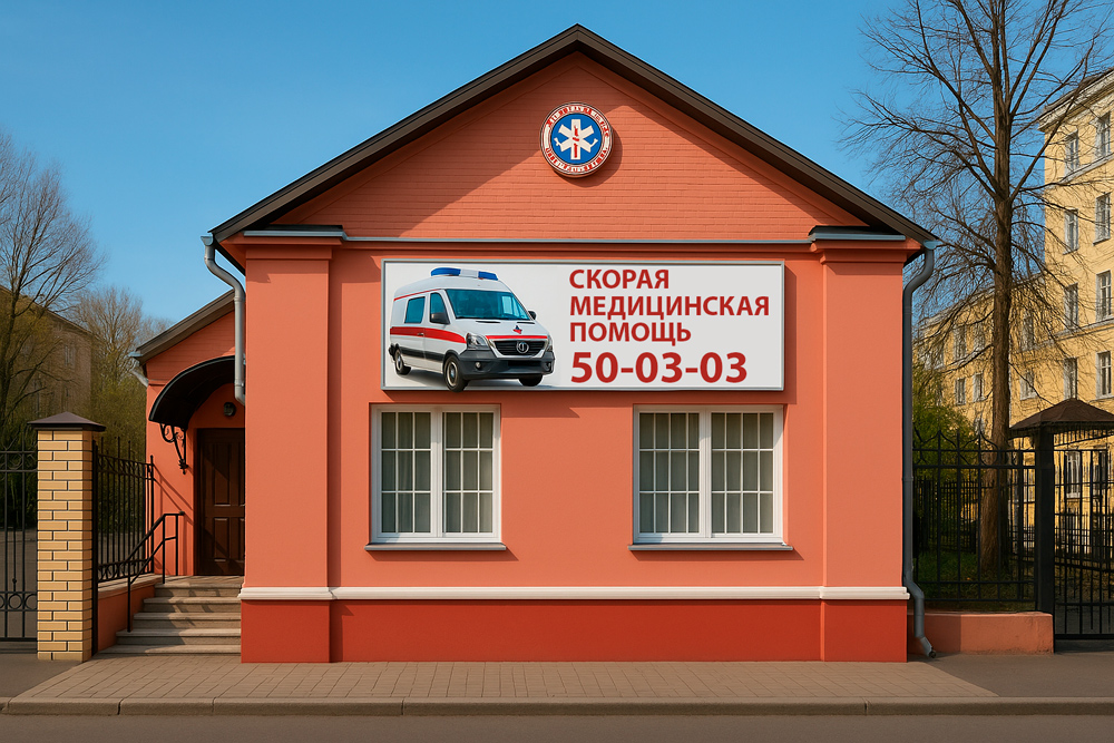 Помощь вывода запоя на дому – Скорый Доктор 2 - Наркологическая клиника в Ярославле