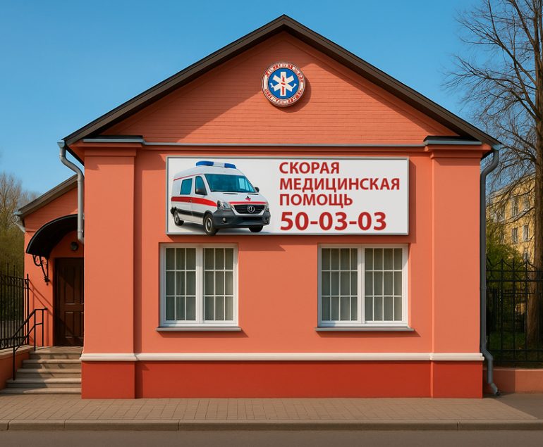 Помощь вывода запоя на дому – Скорый Доктор 3 - Наркологическая клиника в Ярославле